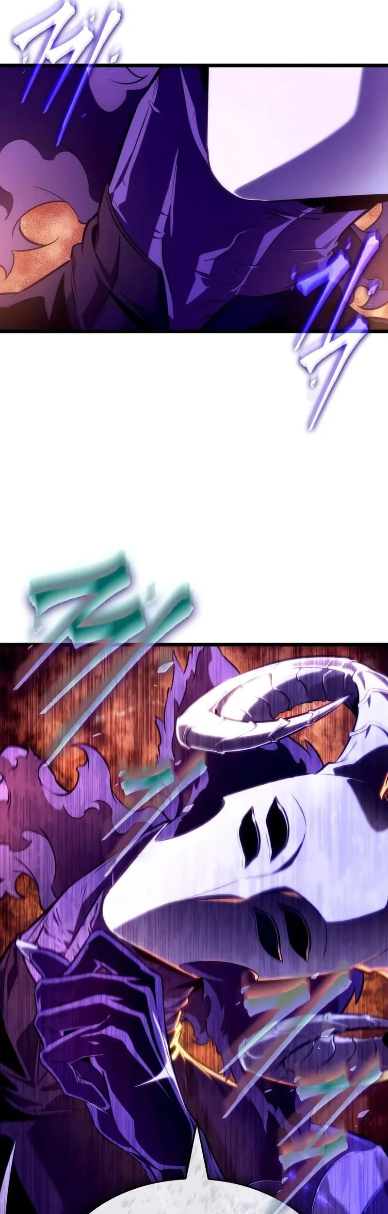 The World After the Fall Chapter 238 Gambar 10