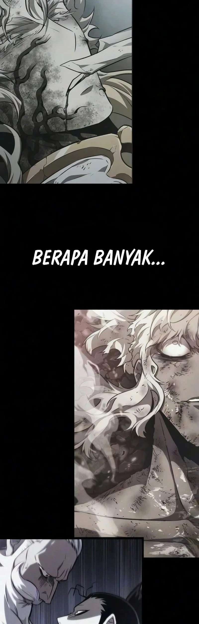 The World After the Fall Chapter 240 Gambar 8