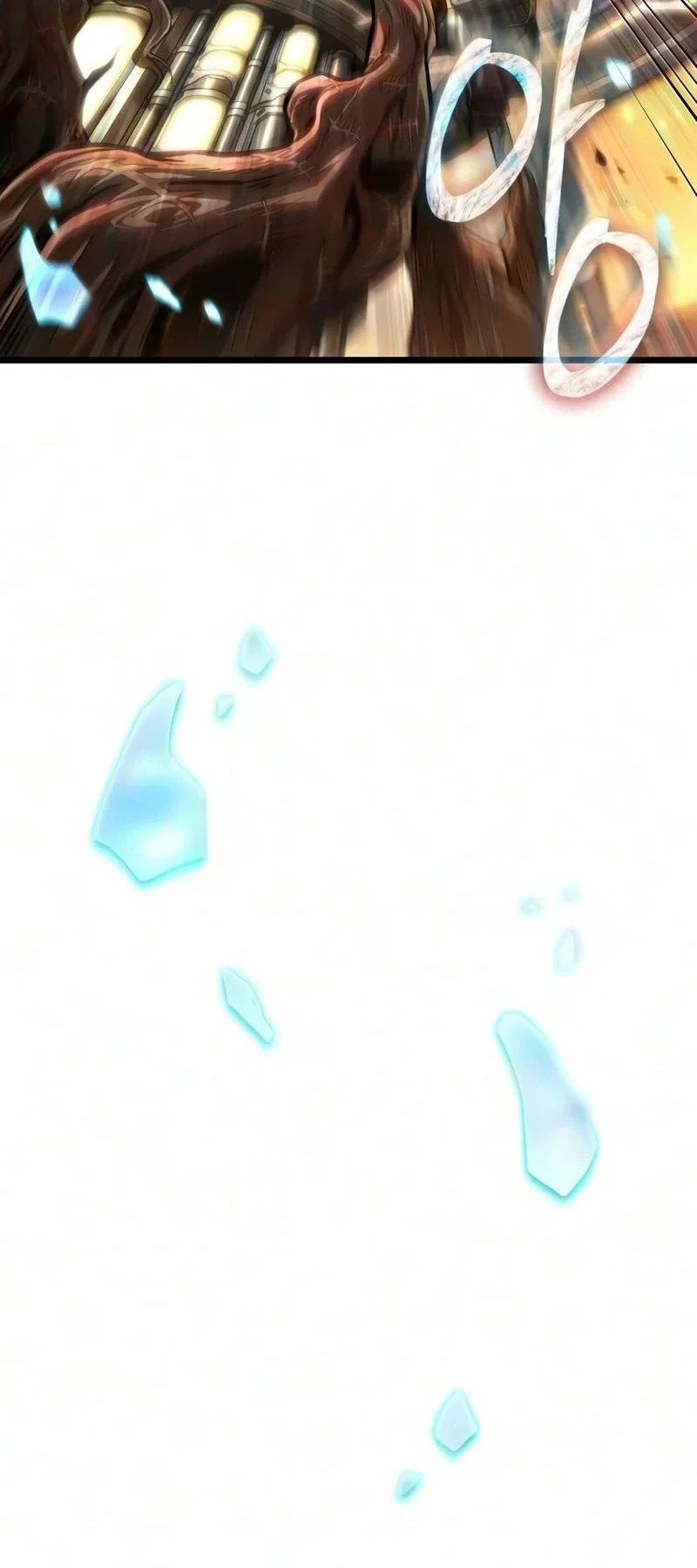 The World After the Fall Chapter 242 Gambar 10