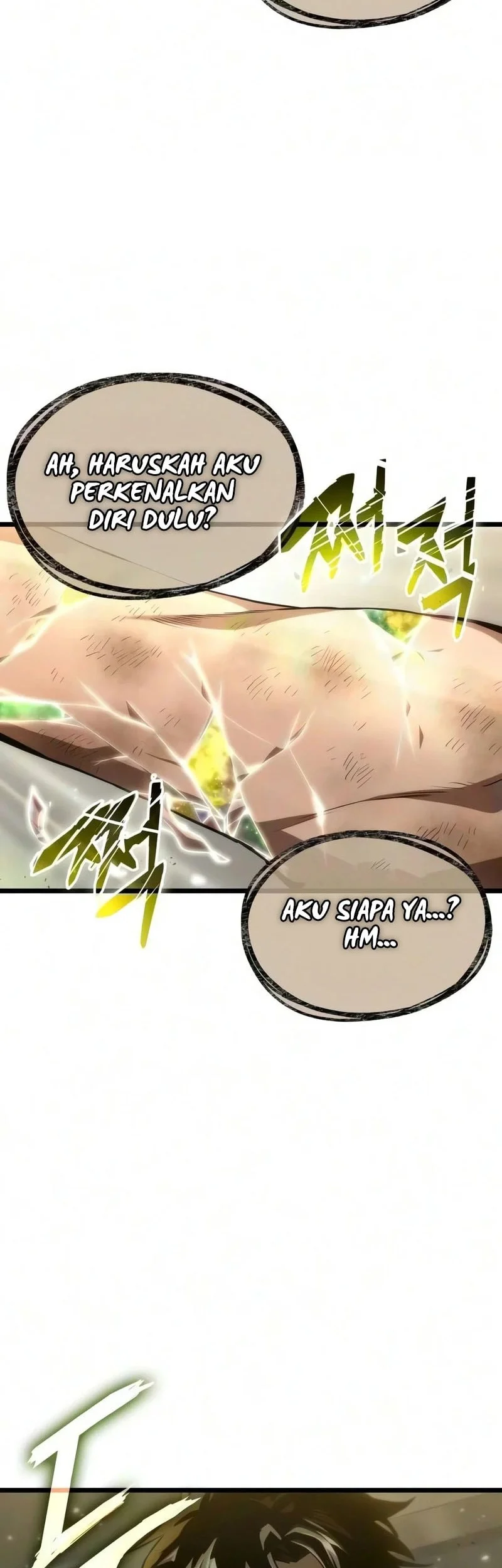 The World After the Fall Chapter 242 Gambar 12