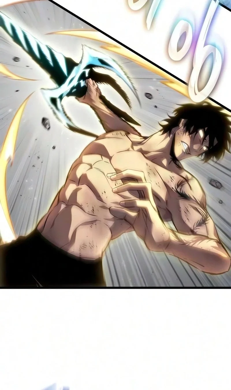 The World After the Fall Chapter 243 Gambar 10