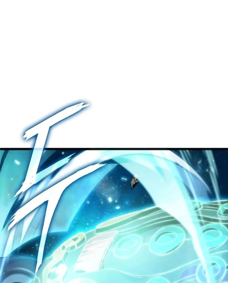 The World After the Fall Chapter 245 Gambar 9