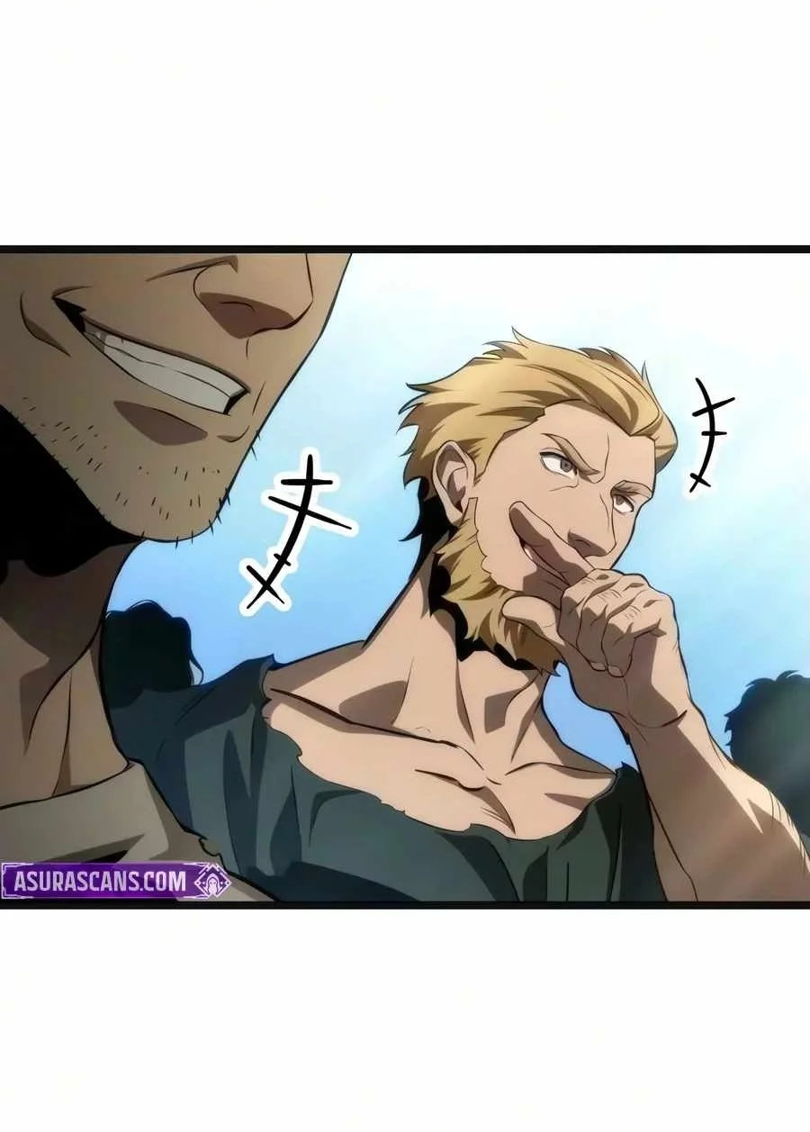 The World After the Fall Chapter 249 Gambar 14