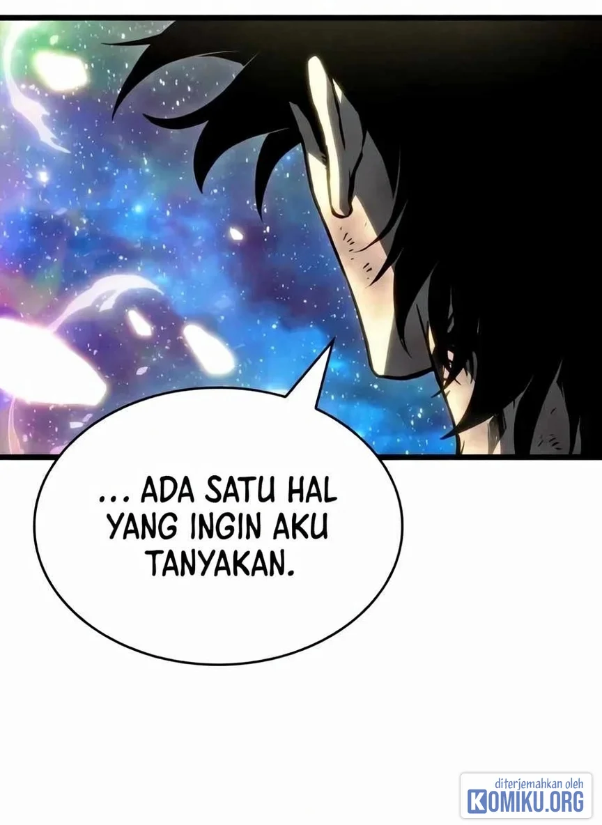 The World After the Fall Chapter 250 Gambar 12