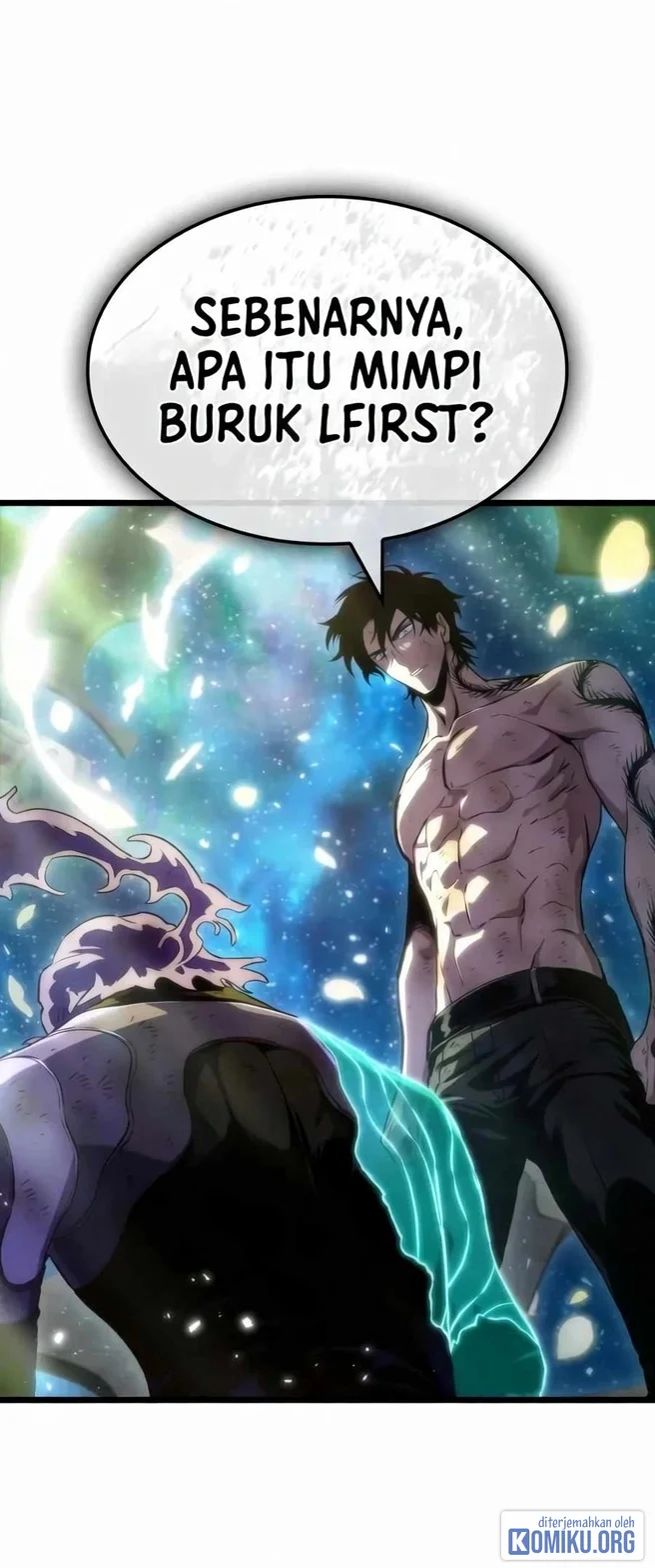 The World After the Fall Chapter 250 Gambar 13