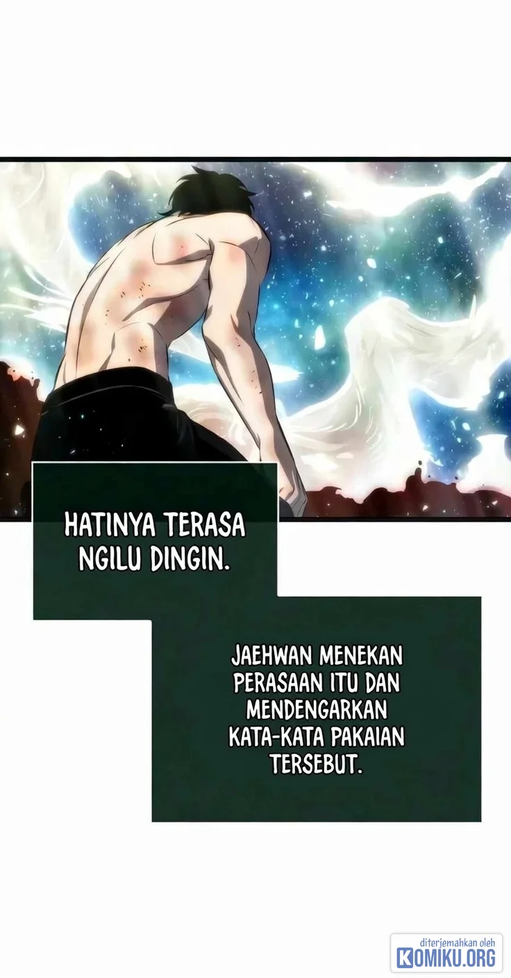 The World After the Fall Chapter 251 Gambar 15