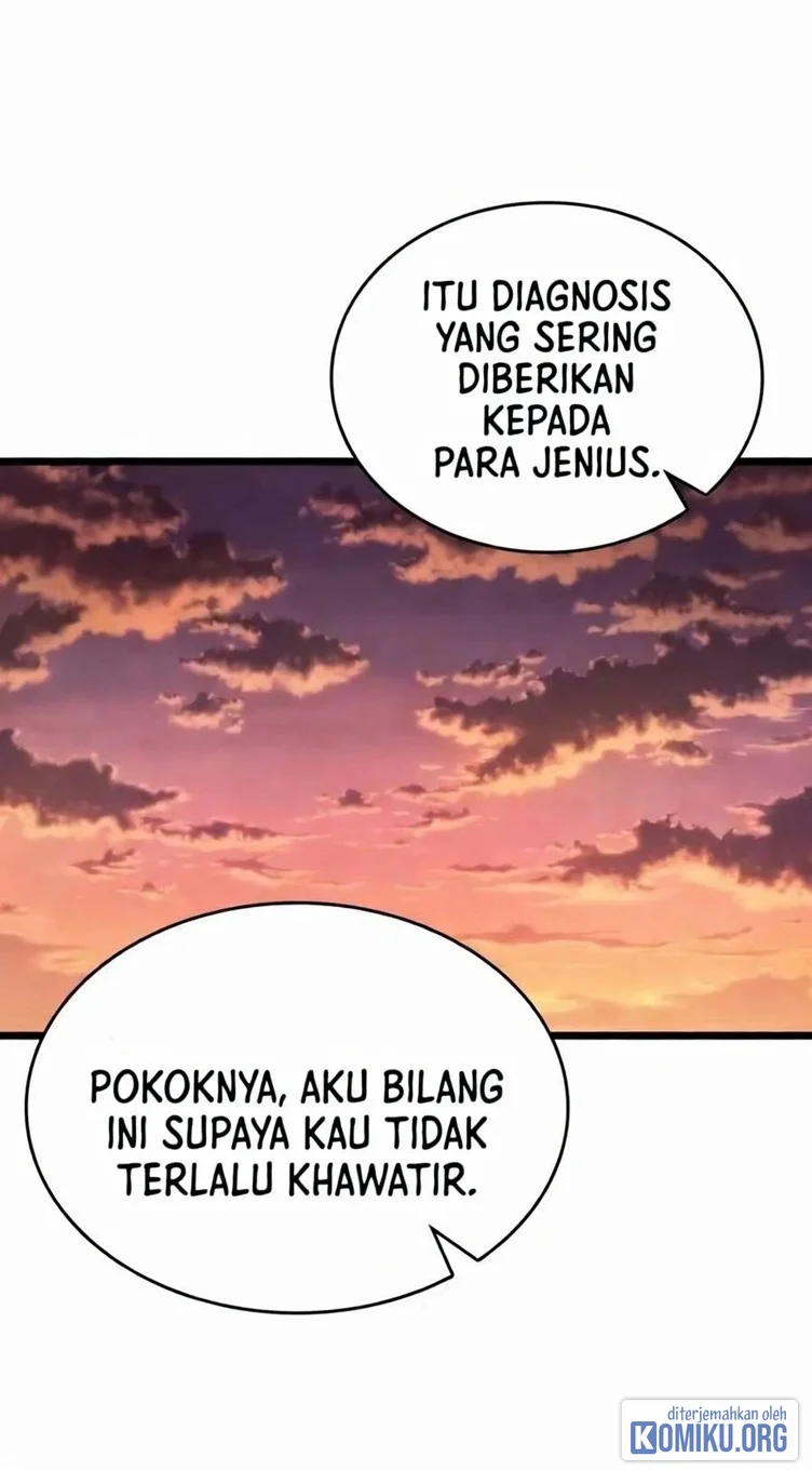 The World After the Fall Chapter 253 Gambar 10