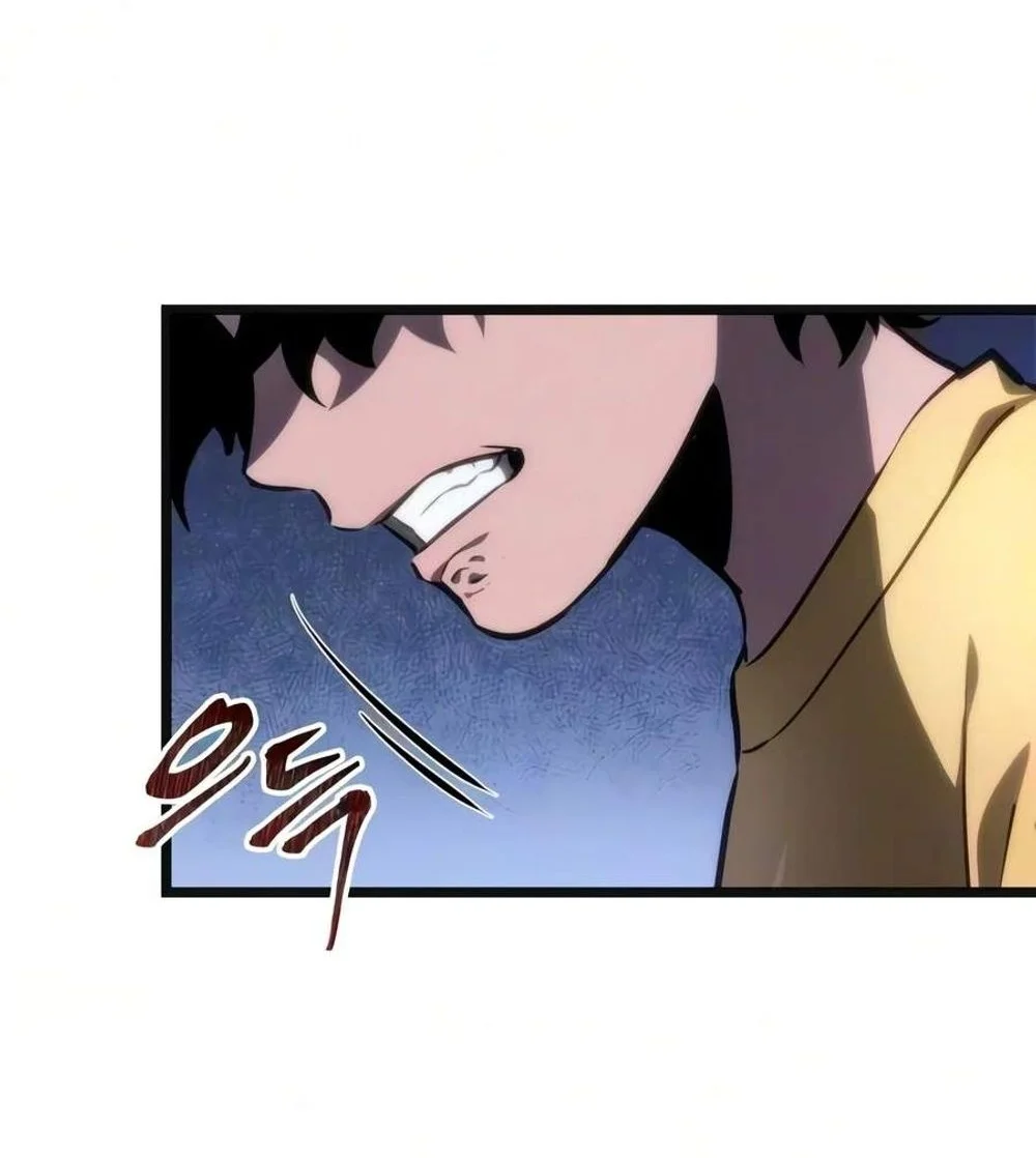 The World After the Fall Chapter 254 Gambar 11