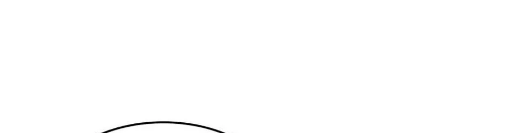 The World After the Fall Chapter 256 Gambar 11