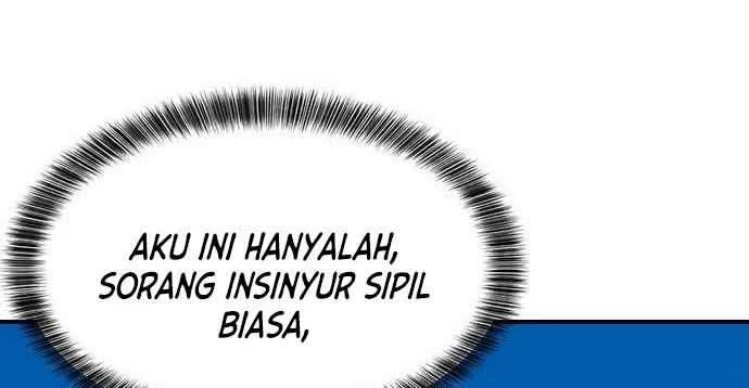 The World’s Best Engineer Chapter 01 Gambar 13
