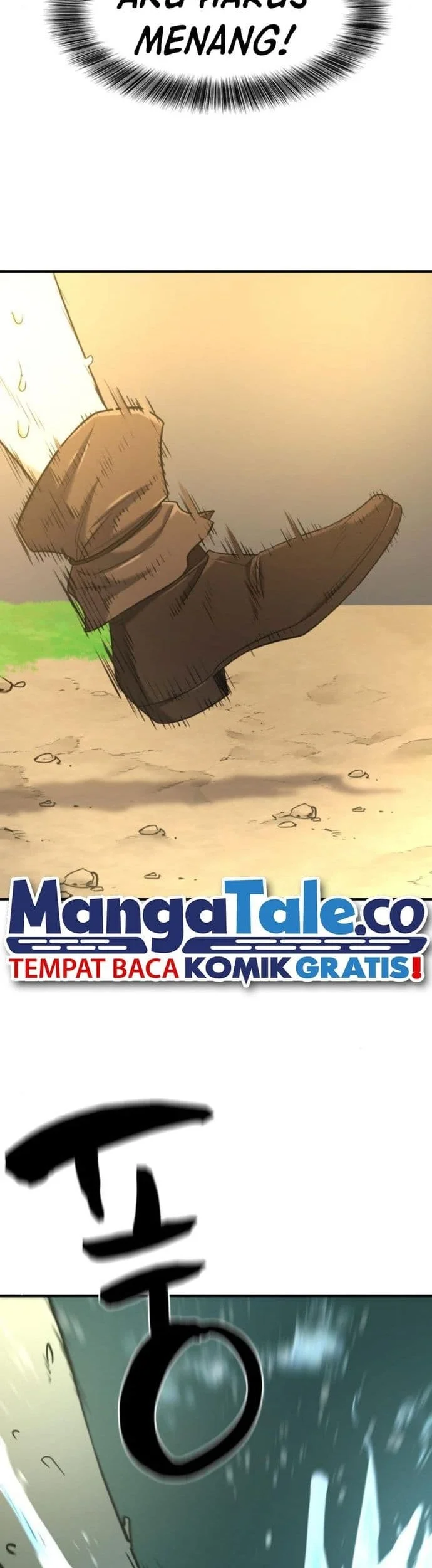 The World’s Best Engineer Chapter 147 Gambar 8