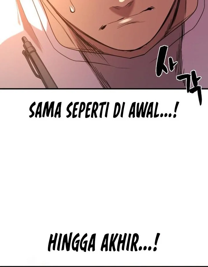 The World’s Best Engineer Chapter 217 Fix Gambar 8