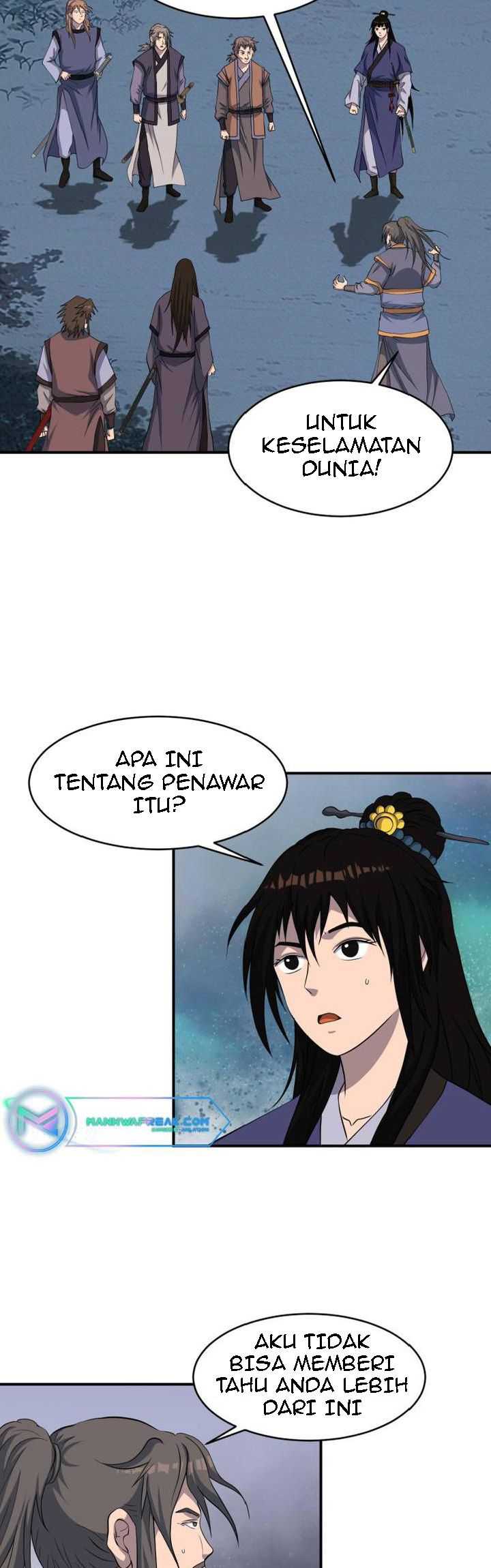 Halaman 5