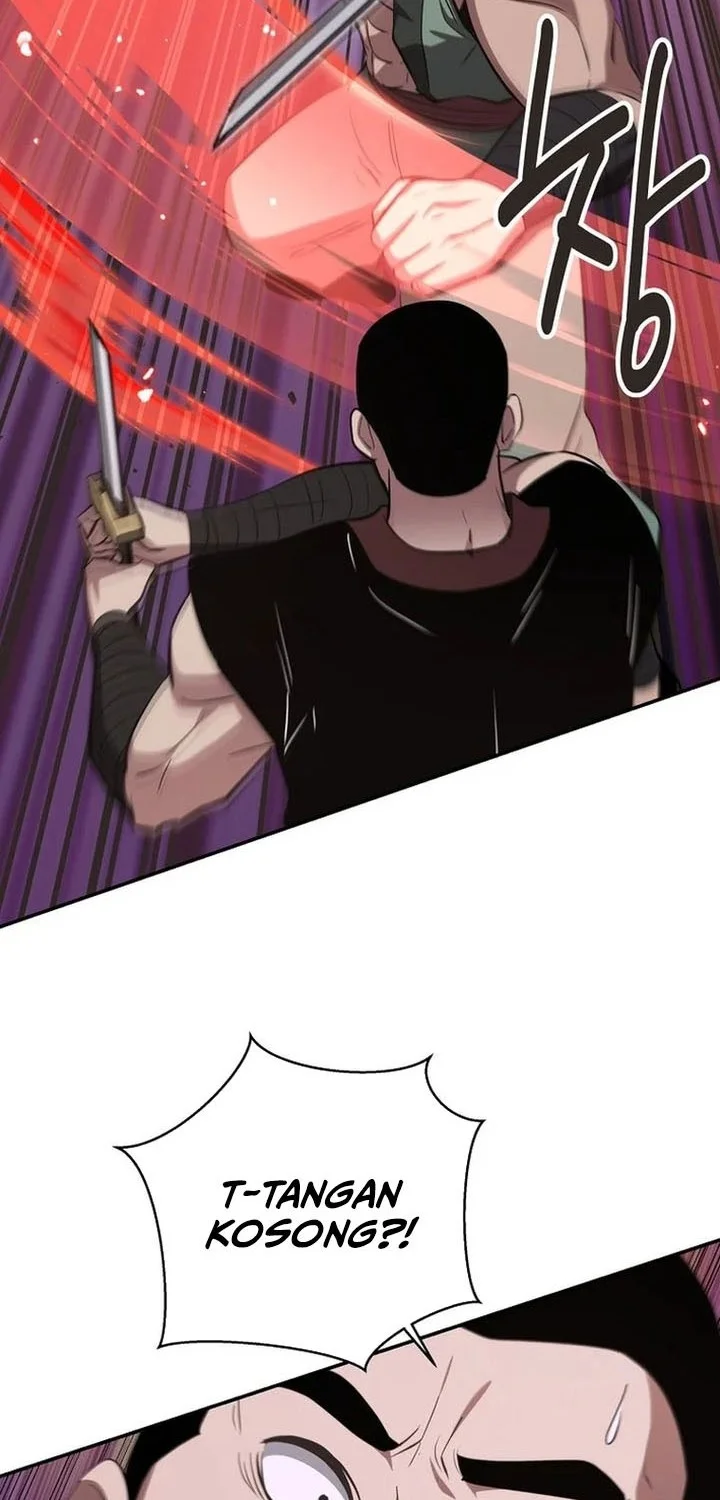 The World’s Best Kunlun Tavern Chapter 101 Gambar 7