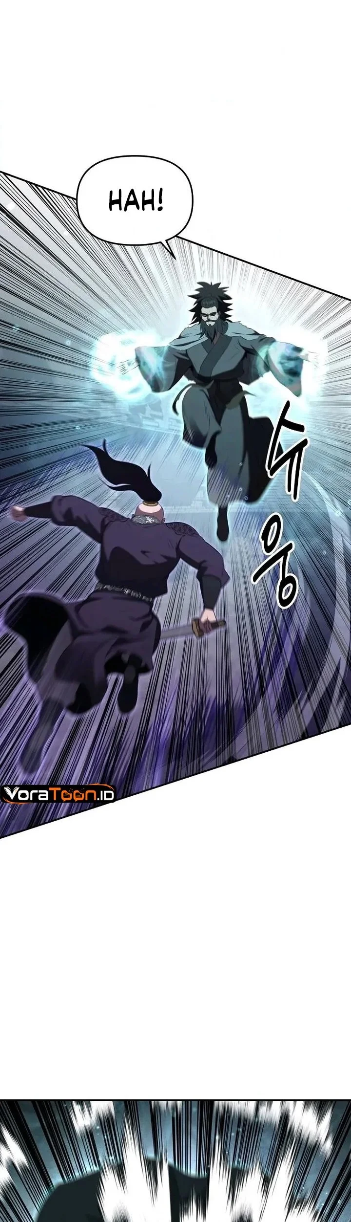 The World’s Best Kunlun Tavern Chapter 130 Gambar 7