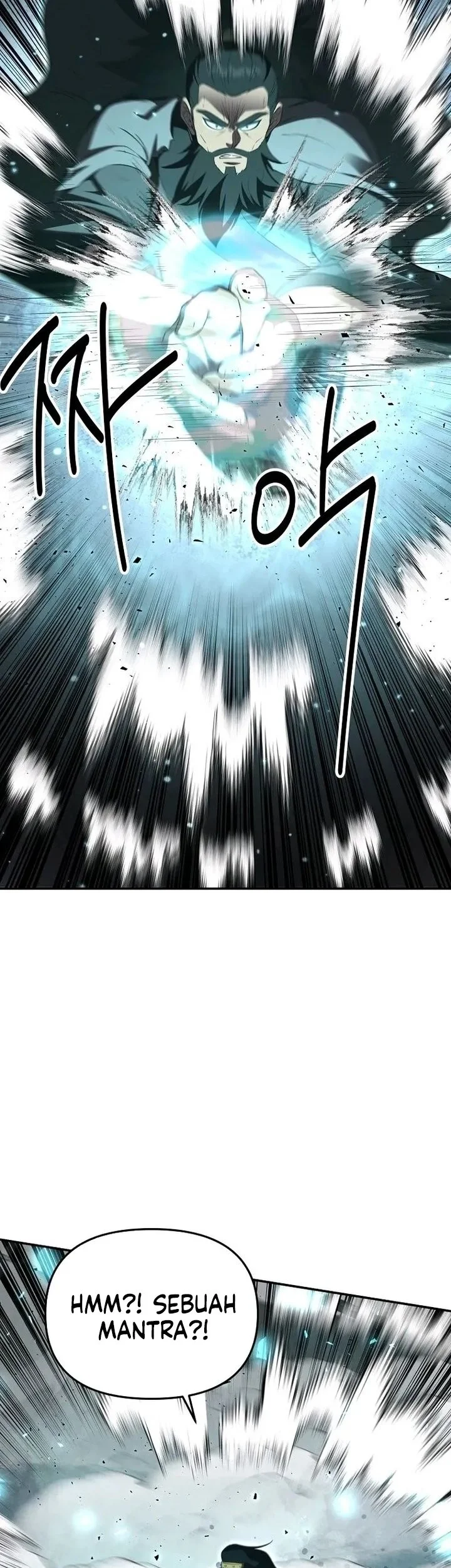 The World’s Best Kunlun Tavern Chapter 130 Gambar 8