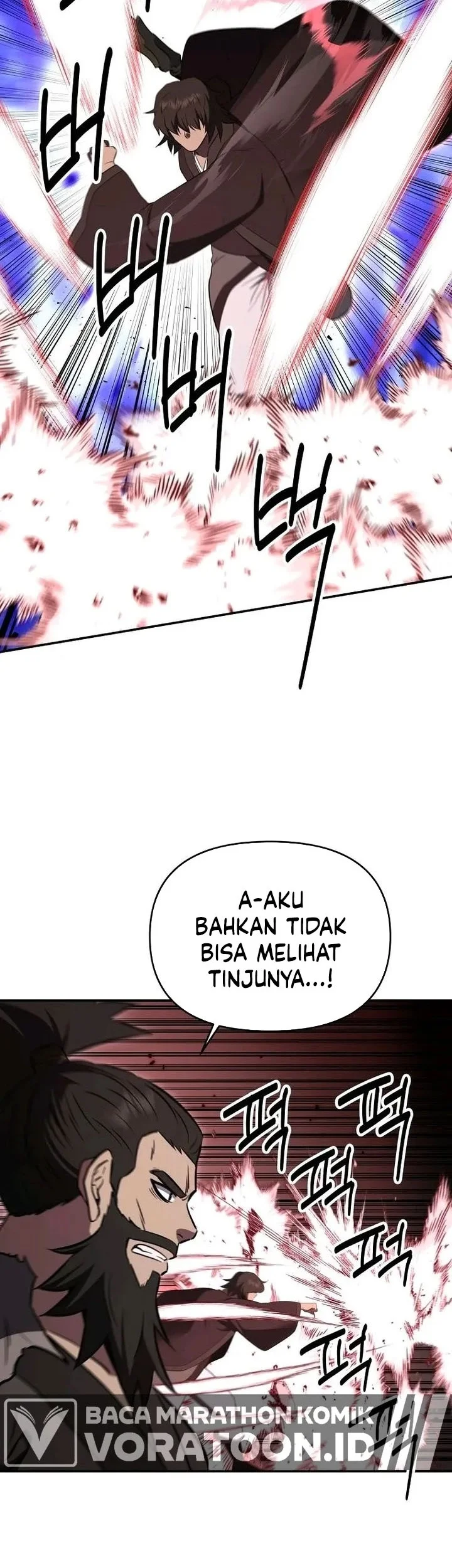 The World’s Best Kunlun Tavern Chapter 131 Gambar 7