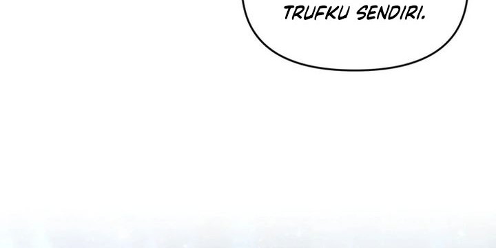 The World’s Best Kunlun Tavern Chapter 34 Gambar 10