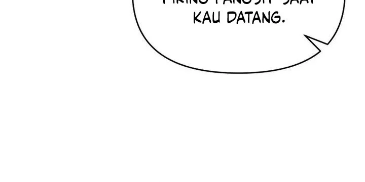 The World’s Best Kunlun Tavern Chapter 89 Gambar 9