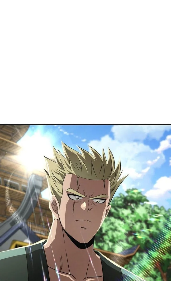 The World’s Best Kunlun Tavern Chapter 91 Gambar 6