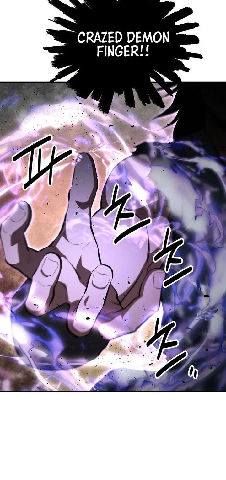 The World’s Best Kunlun Tavern Chapter 92 Gambar 8