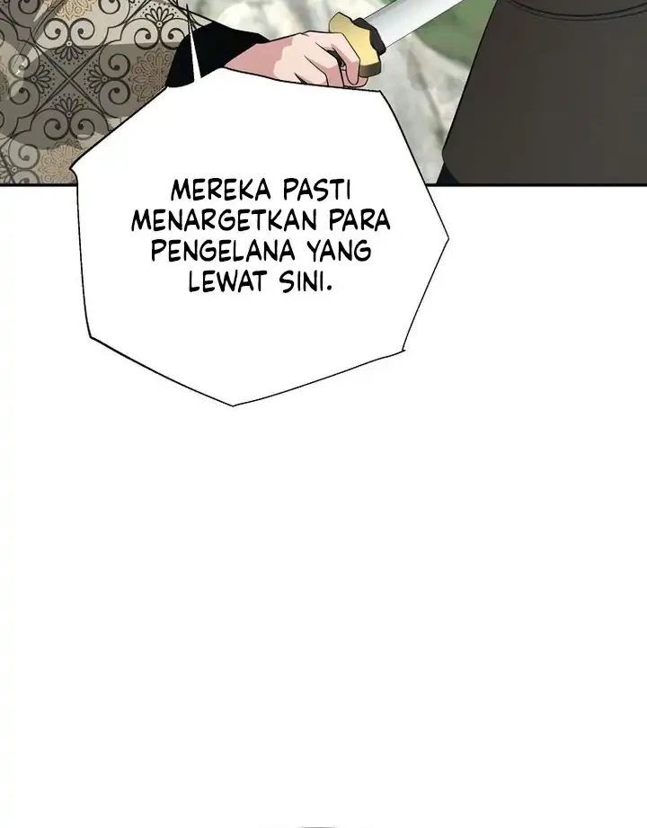 The World’s Best Kunlun Tavern Chapter 96 Gambar 9