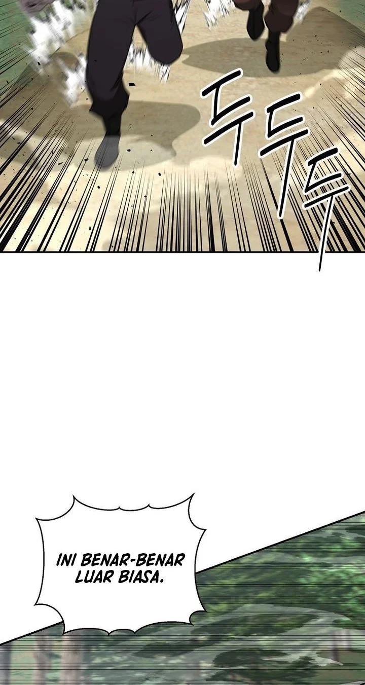 The World’s Best Kunlun Tavern Chapter 99 Gambar 9