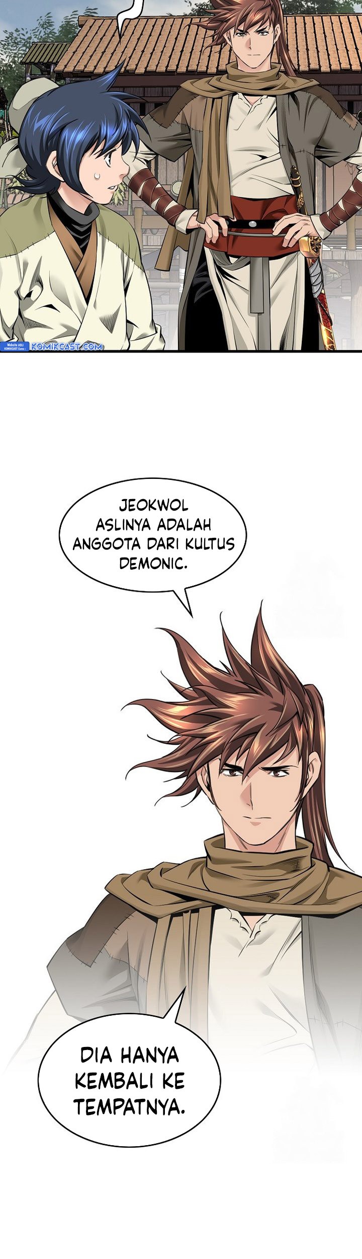 Halaman 7