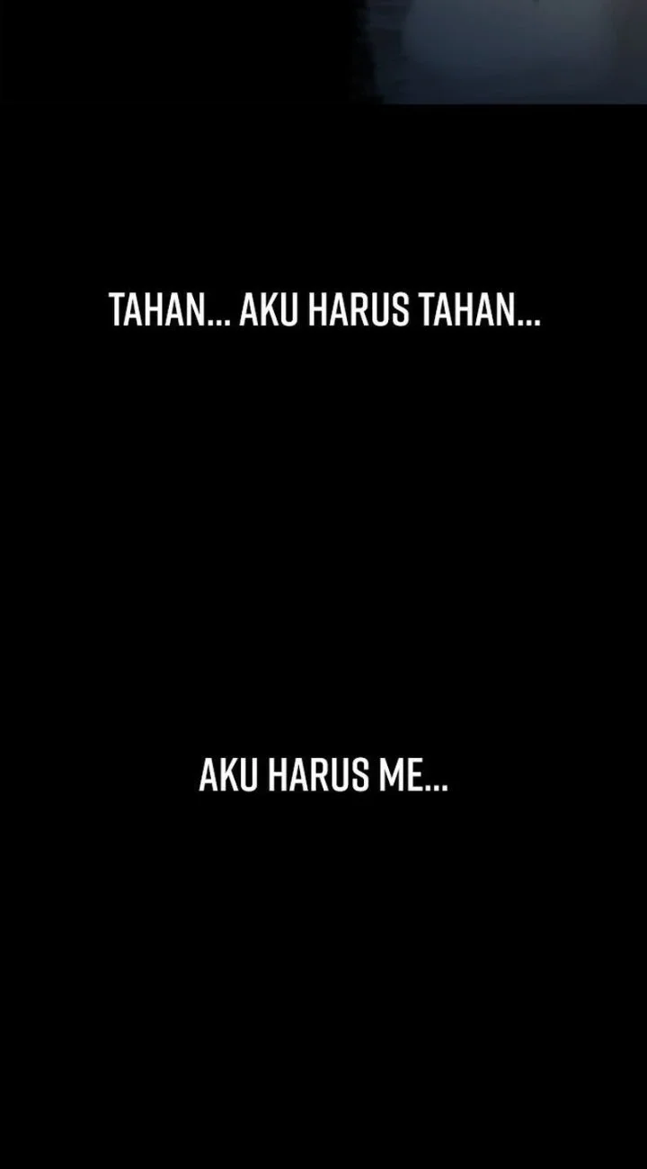 The Worst Generation Chapter 1 - Halaman 28