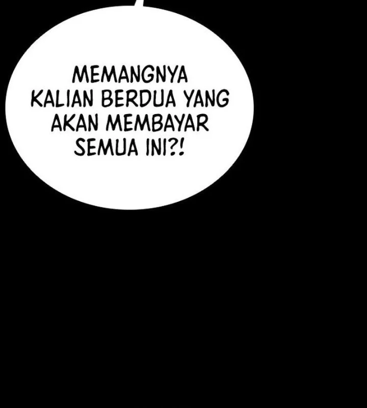 The Worst Generation Chapter 1 - Halaman 31