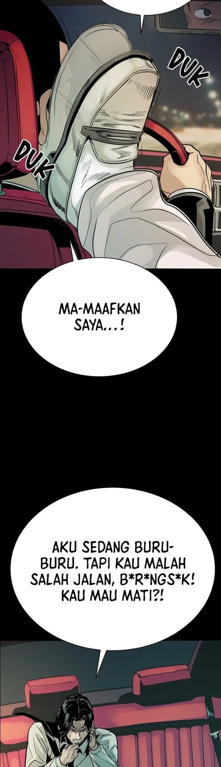 Chapter 2 - halaman 15