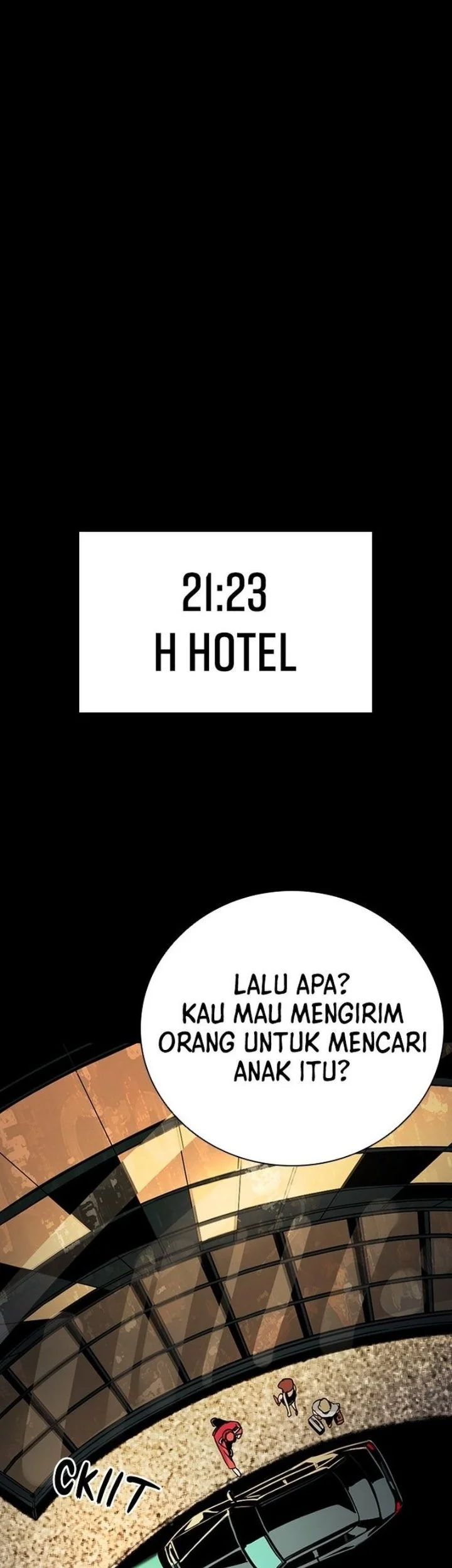 Chapter 2 - halaman 17