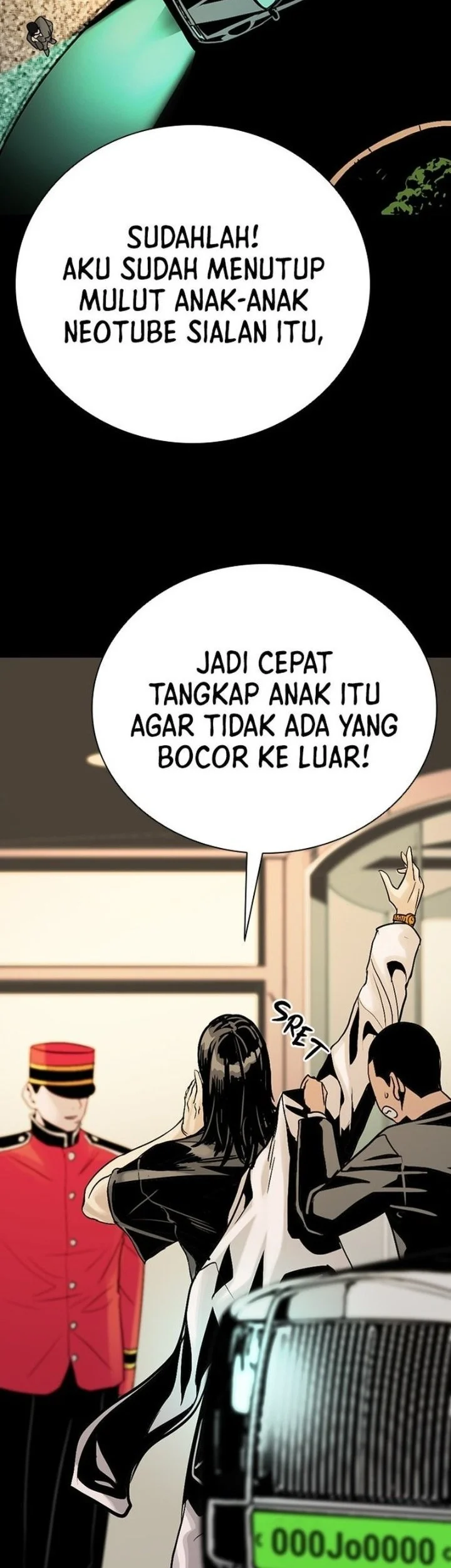 Chapter 2 - halaman 18