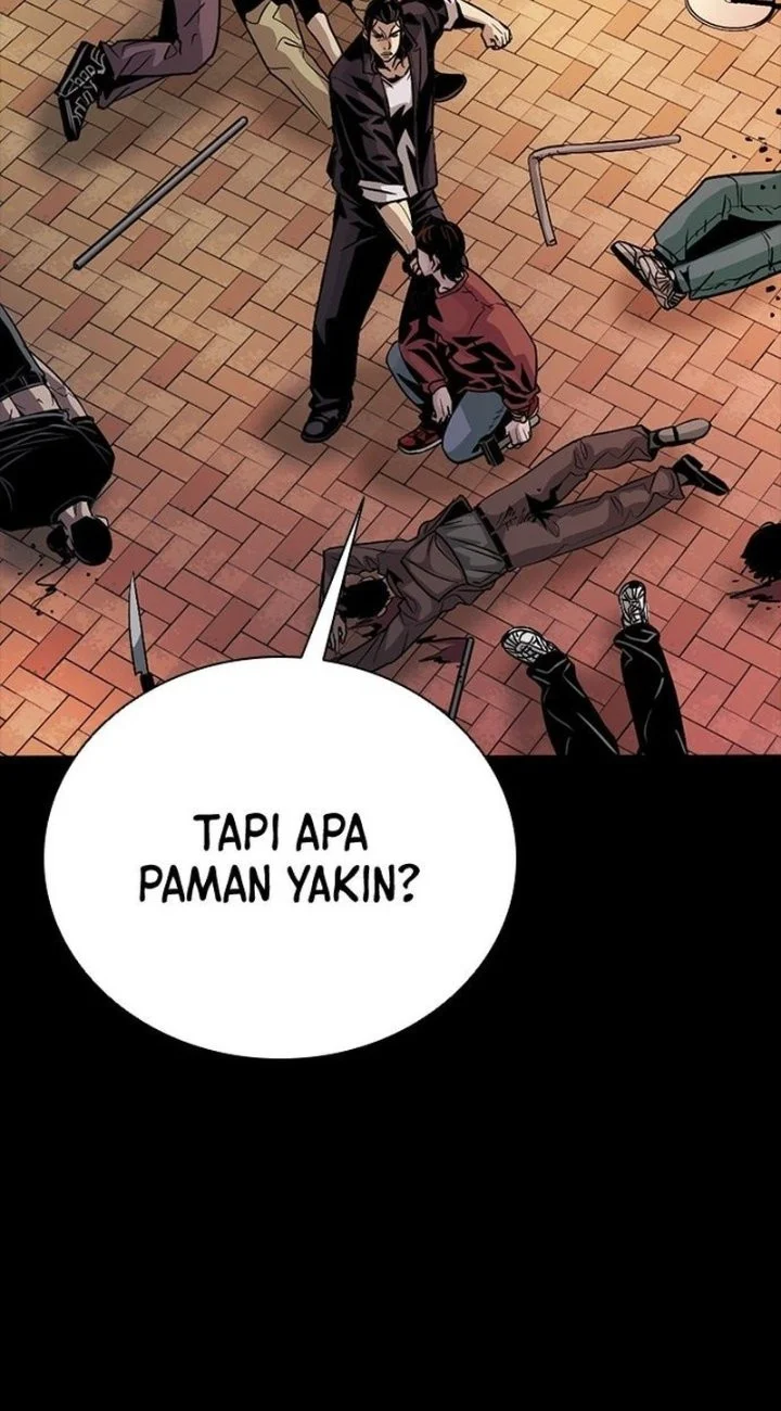 Chapter 4 - halaman 16
