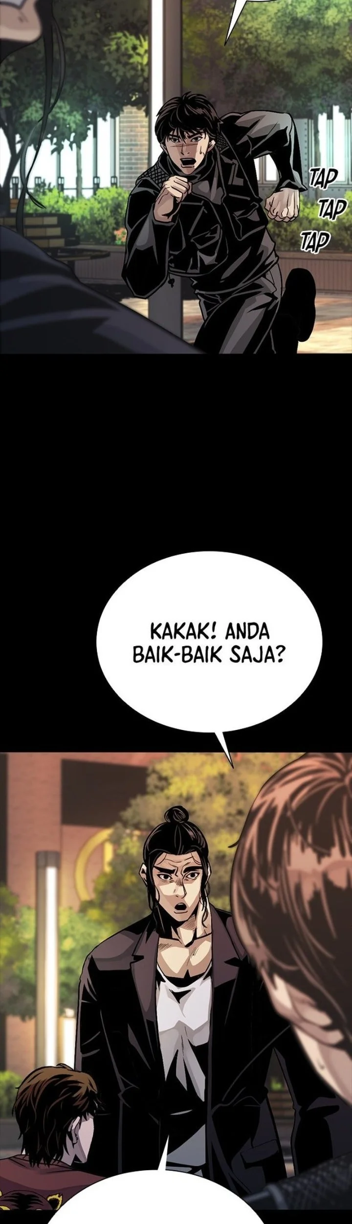 Chapter 4 - halaman 18