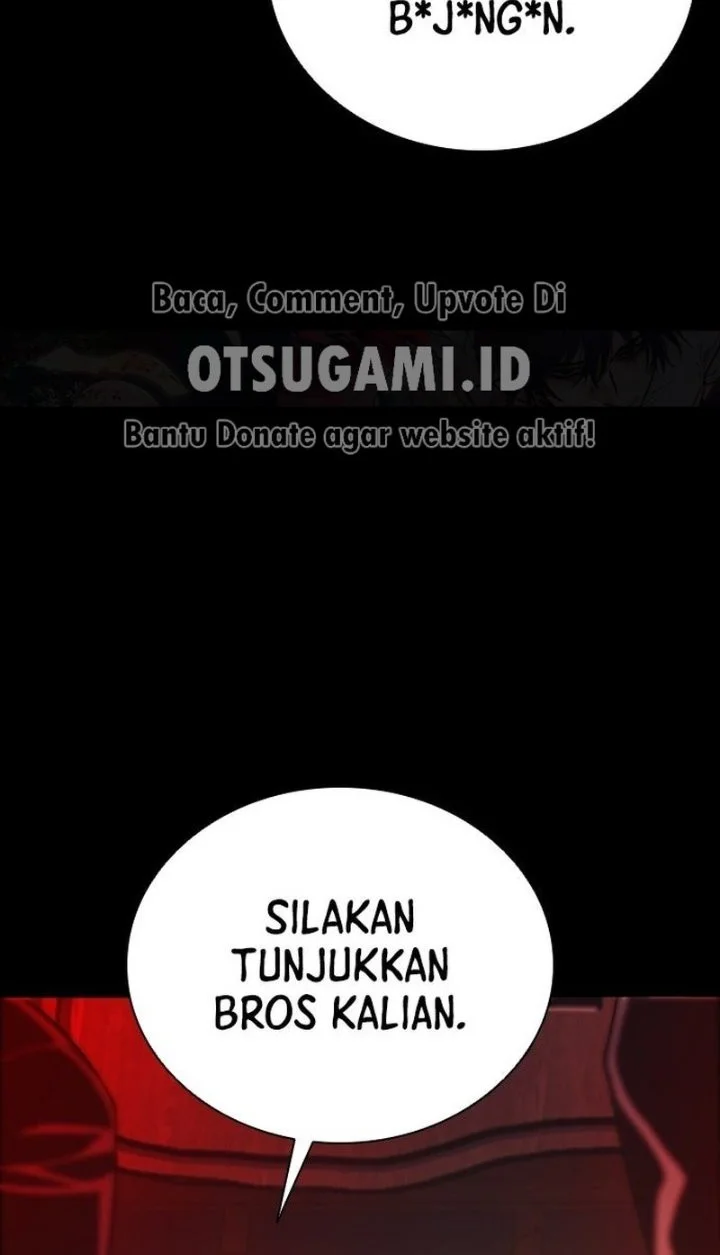 Chapter 5 - halaman 15