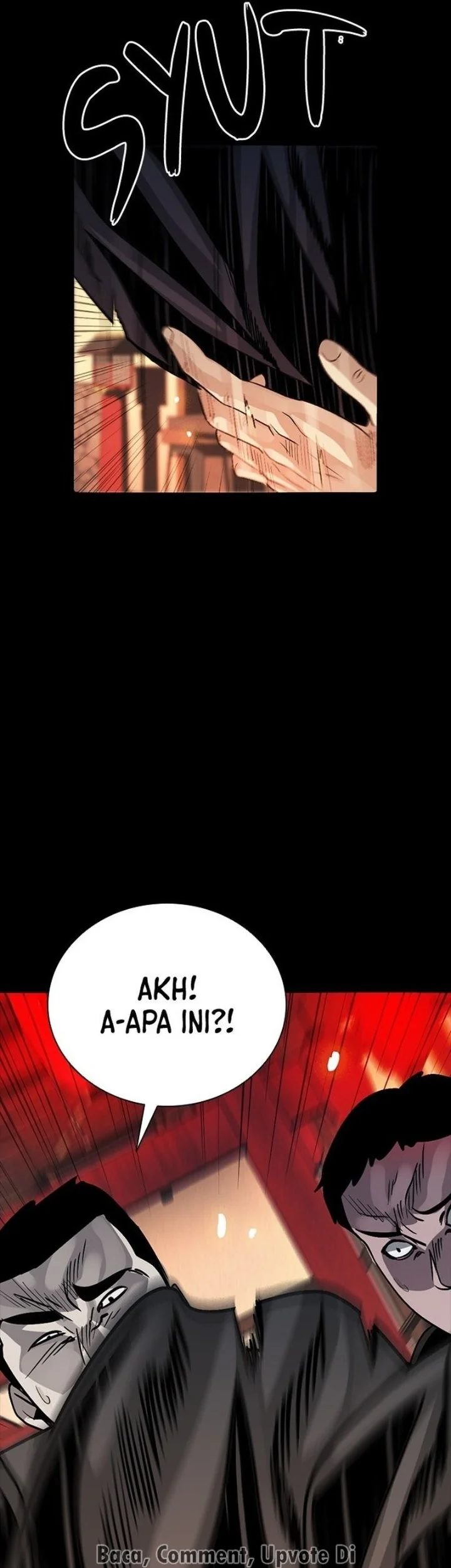 Chapter 6 - halaman 20