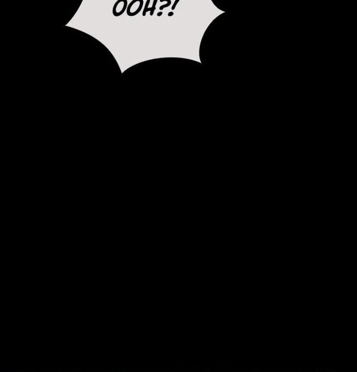 The Worst Generation Chapter 7 - Halaman 17