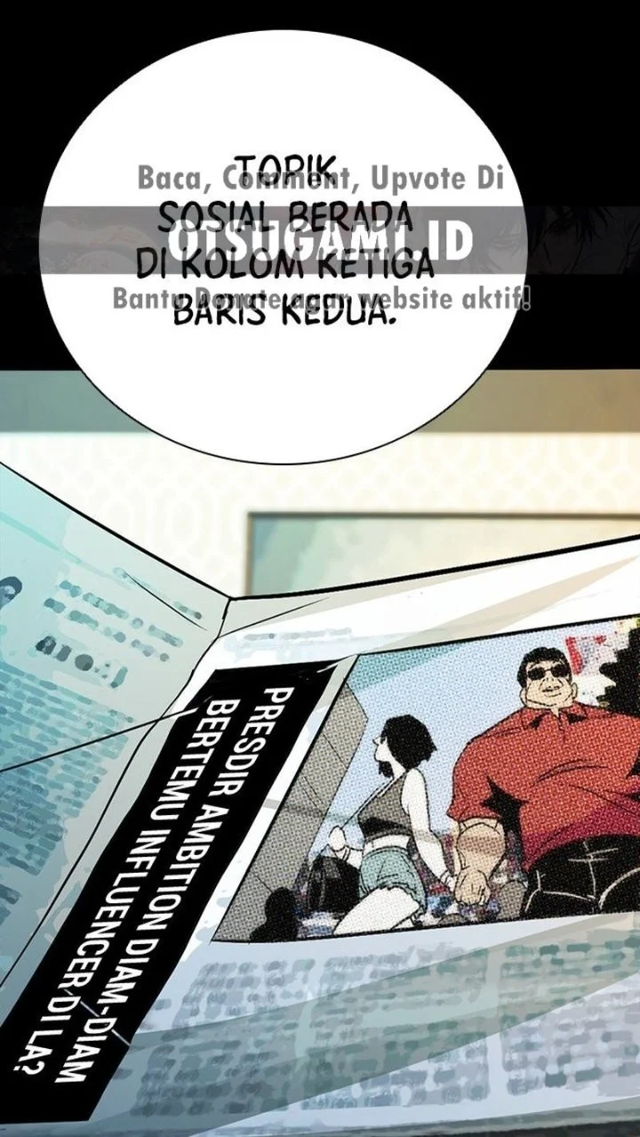 Chapter 9 - halaman 13