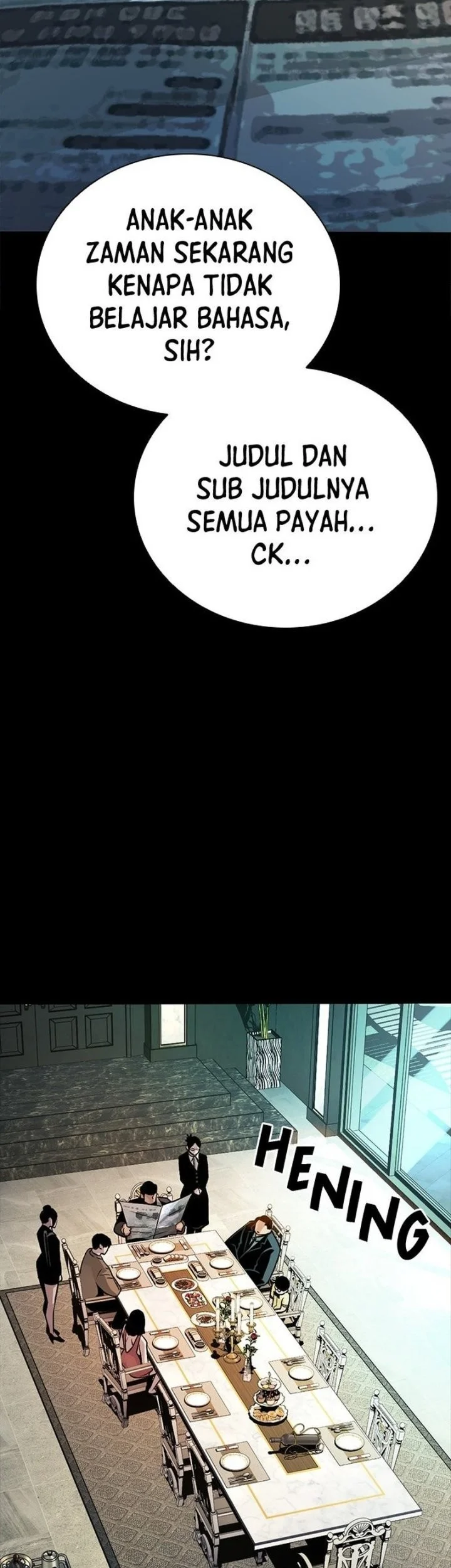 Chapter 9 - halaman 14