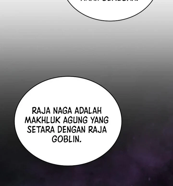 The Yaksha of Joseon Chapter 10 Gambar 20