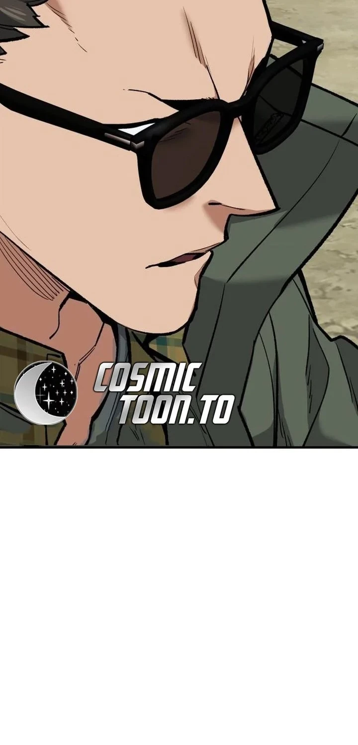 The Yaksha of Joseon Chapter 10 Gambar 18