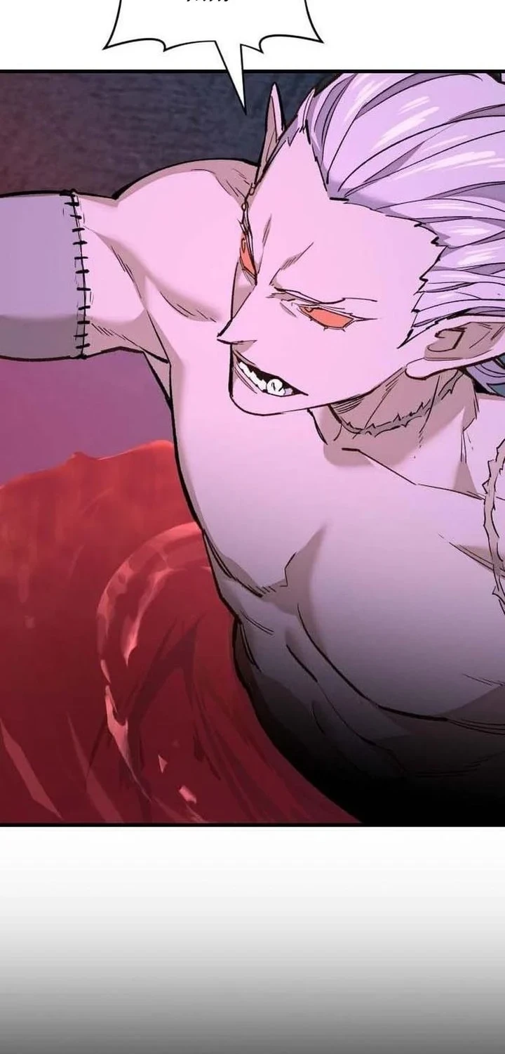 The Yaksha of Joseon Chapter 11 Gambar 16