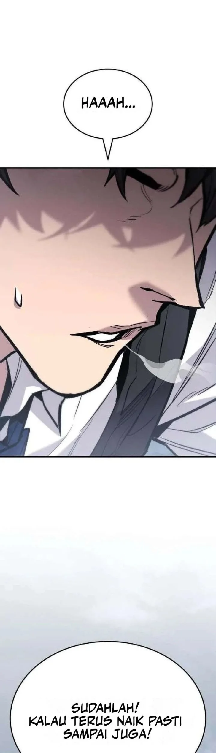 The Yaksha of Joseon Chapter 12 Gambar 12