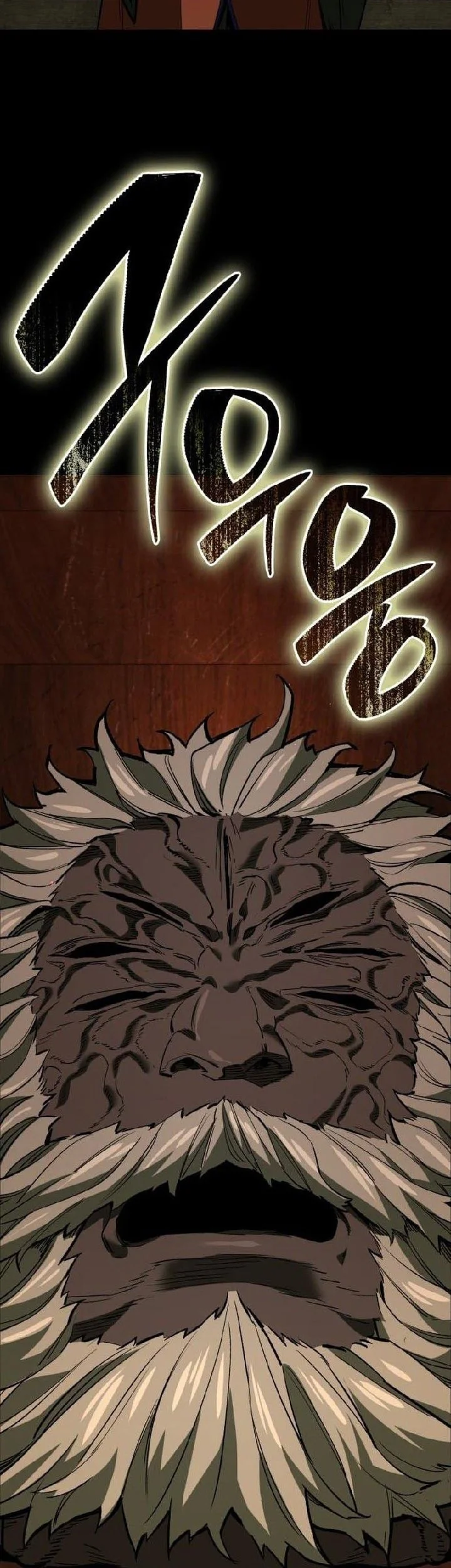 The Yaksha of Joseon Chapter 13 Gambar 15