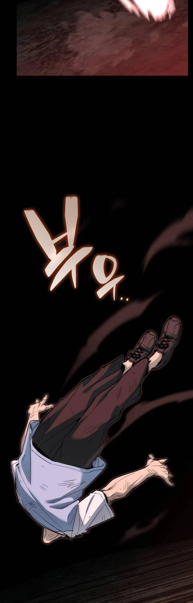 The Yaksha of Joseon Chapter 20 Gambar 15