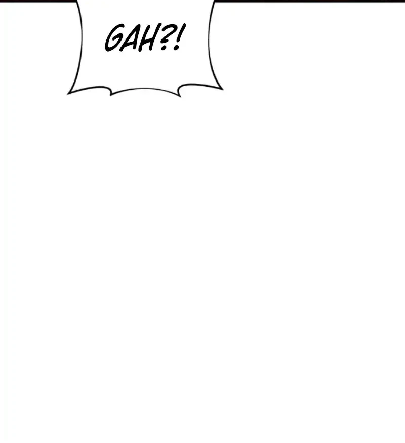 The Yaksha of Joseon Chapter 5 Gambar 12