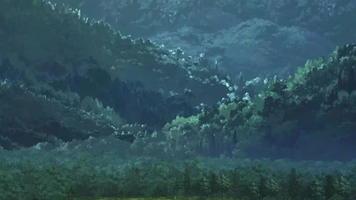 The Yaksha of Joseon Chapter 9 Gambar 15