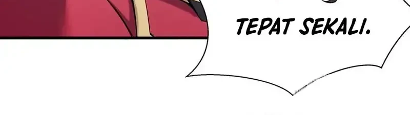 The Yellow-haired Villain in Female Main Character’s Novel wants Happiness Chapter 73 Gambar 6