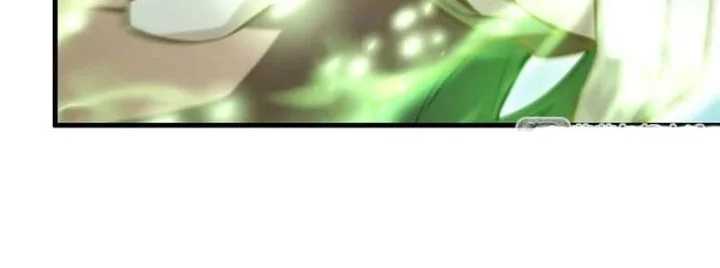 The Yellow-haired Villain in Female Main Character’s Novel wants Happiness Chapter 82 Gambar 6